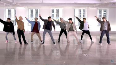 El Desconcierto | bts fortnite 1.png