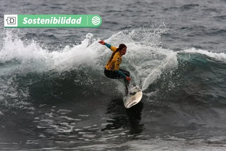 10685 pichilemu123.webp