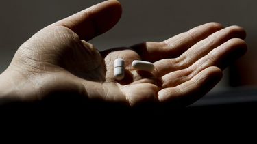 Pastilla anticonceptiva masculina no hormonal: Expertos analizan promisorios resultados