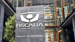 Persecutor de ProCultura renuncia al Ministerio Público por supuesto hostigamiento de fiscal regional Juan Castro Bekios