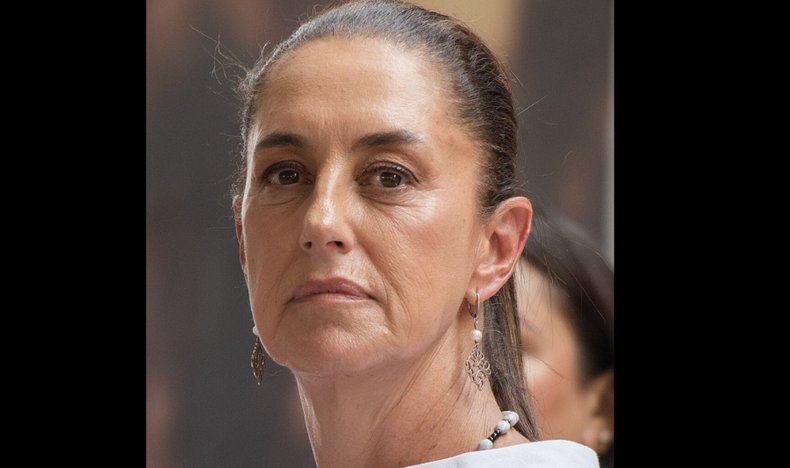 Claudia Sheinbaum e1717414963840.png