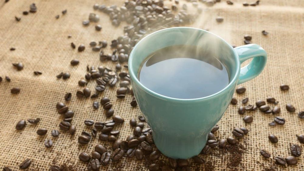 Cafeína: contaminante emergente de los ríos y aguas costeras del mundo
