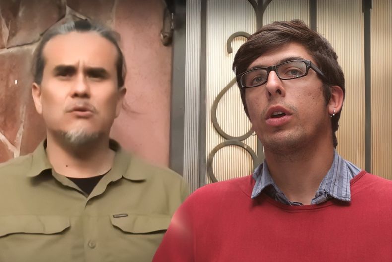 Carlos Contreras y Daniel Andrade.jpg