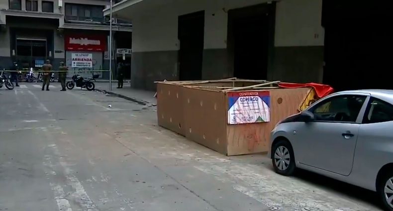 Cuerpo calcinado.jpg