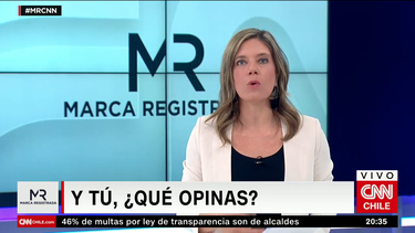 Mónica Rincón critica a Sebastián Dávalos: Su demanda parece una broma de mal gusto