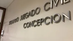 Edificio de 167 deptos causó socavones en 7 casas en Concepción: Afectados recibirán $230 millones para reparaciones