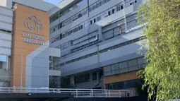Madre se negó a terapia electroconvulsiva para su hijo con grave trastorno mental: Corte ordena aplicarla