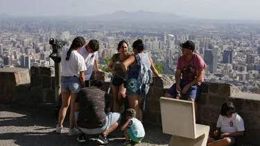 El Desconcierto | 14266 a uno 1439334.webp
