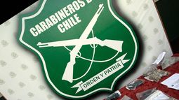 Multimillonario robo de Brinks: Demora de carabineros en llegar al lugar y uso de radio los delató