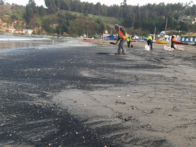 Varamiento 26 jul8.jpeg