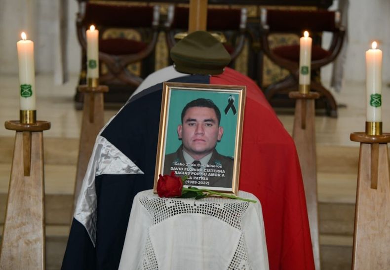 Carabineros David Florido Cisternas.jpg.jpeg