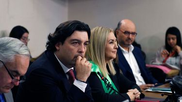 Sexto retiro del 10% vuelve a discutirse: ¿Qué se verá hoy y qué se necesita para aprobar la ley?