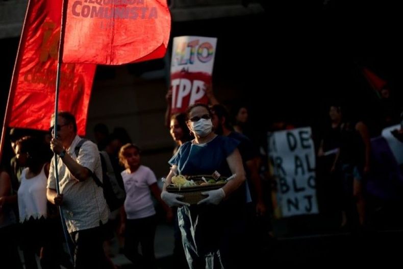 no tpp2 1200x800 1.jpg