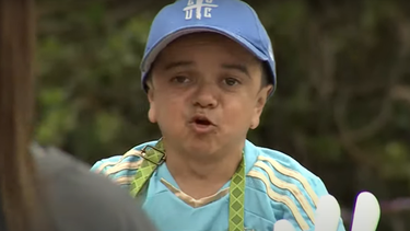 El Desconcierto | Miguelito.jpg.png