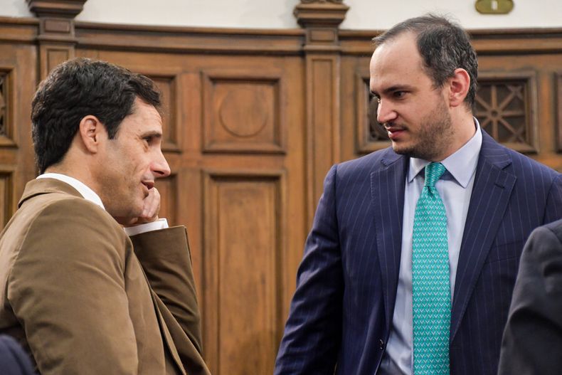 consejeros republicanos Luis Silva y Antonio Barchiesi.jpg