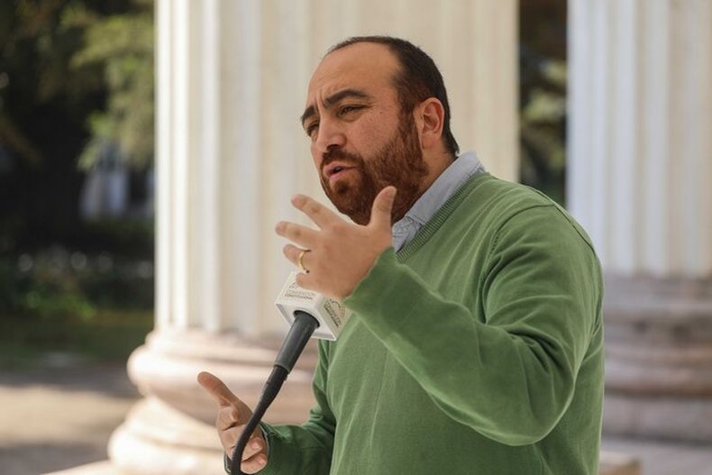 Fuad Chahin Agencia Uno 1.jpeg