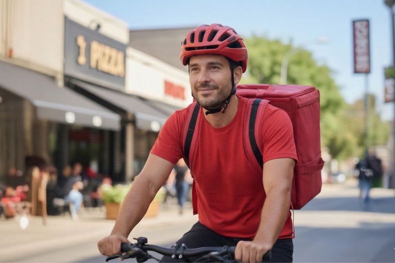 Diseño sin título - 2026-04-07T153818.929