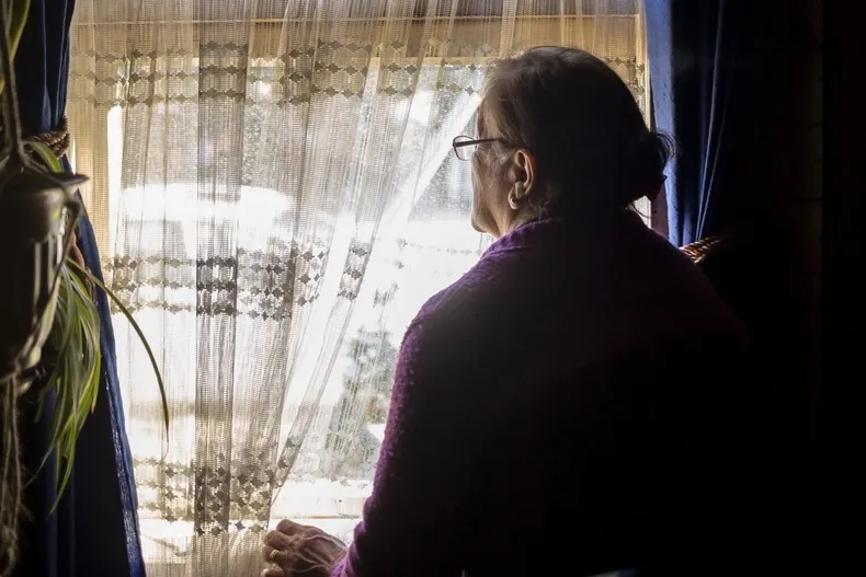 10666 pensionesr.webp