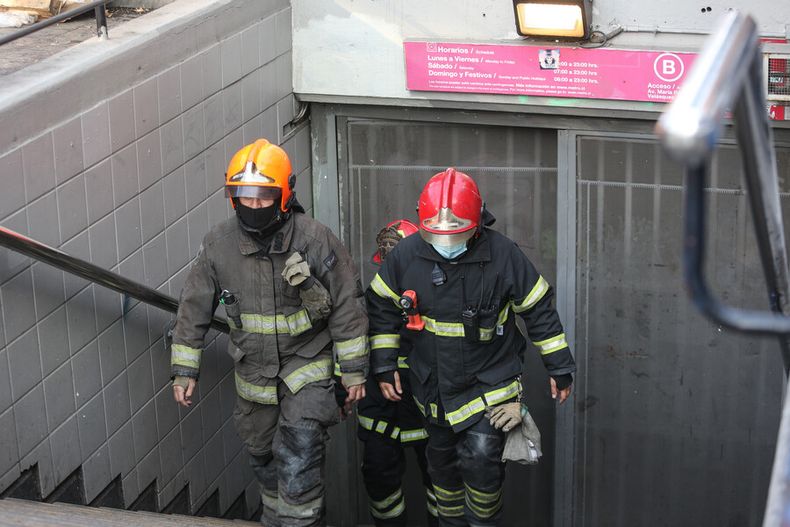 metro cerrado.jpg
