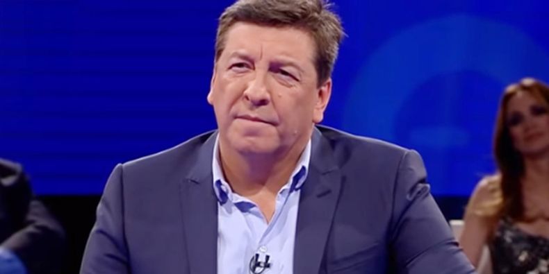 Julio Cesar Rodriguez 2.jpg