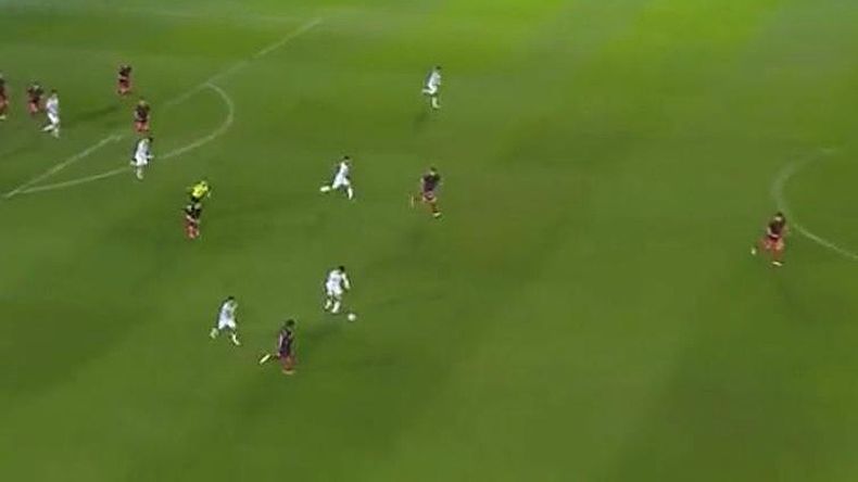 golazo.jpg