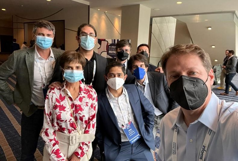 HOUSTON FRANZ EDELMAN.jpeg