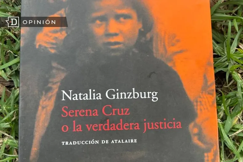 31320 portada libro natalia ginzburg.webp