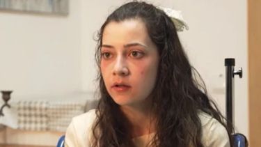 Noelia Castillo accedió a la eutanasia en España tras más de 600 días de espera / Cedida