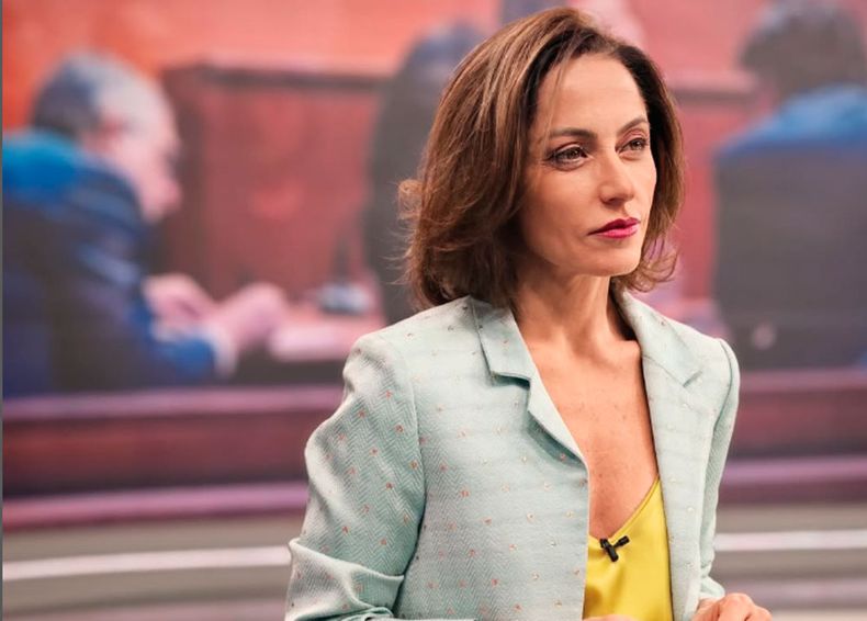 20995 constanza santa maria.jpg