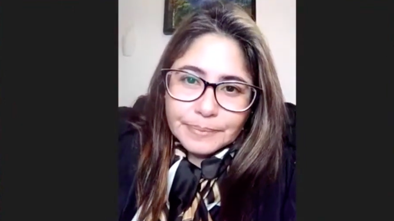 Partido Igualdad.png