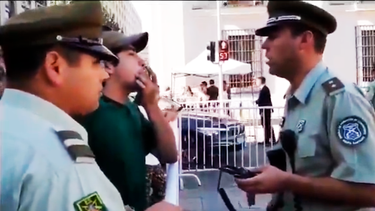 El Desconcierto | El Pifias se hizo famoso en redes 1.png