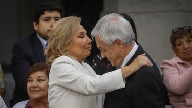 El Desconcierto | A_UNO_1165161.jpg
