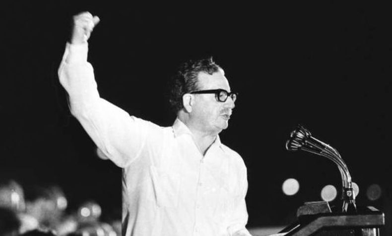 allende 580x350 1.jpg
