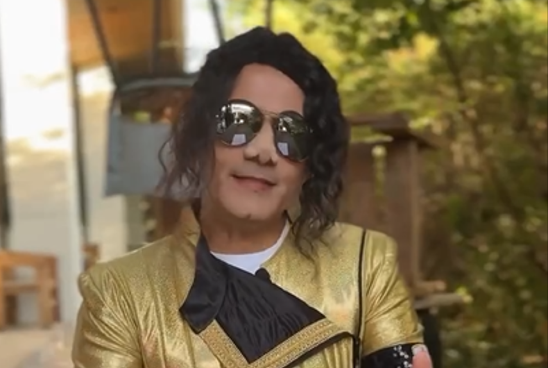 Captura de pantalla 2024 04 26 090022.png