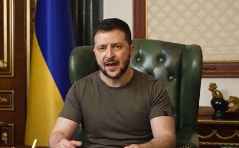 Volodimir Zelenski.jpg