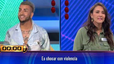 El horror ortográfico en ‘Ahora Caigo Prime’ que desató ola de troleos en redes sociales