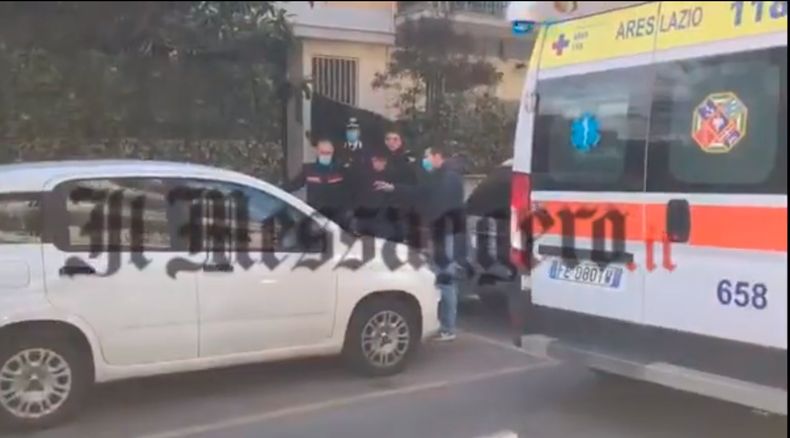delincuentes chilenos en Italia.jpg