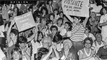 El Desconcierto | Mujeres Caupolican e1692731919849.png