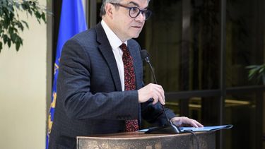 Cómo Marcel reducirá sobrestock de 100 mil viviendas con nuevo subsidio de $5 millones