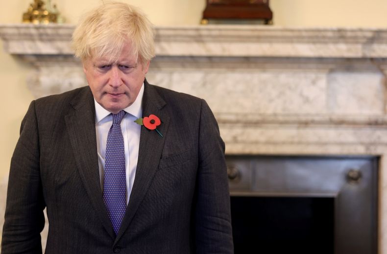 Boris J..jpg