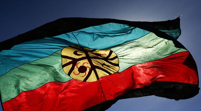 mapuche 2.jpg