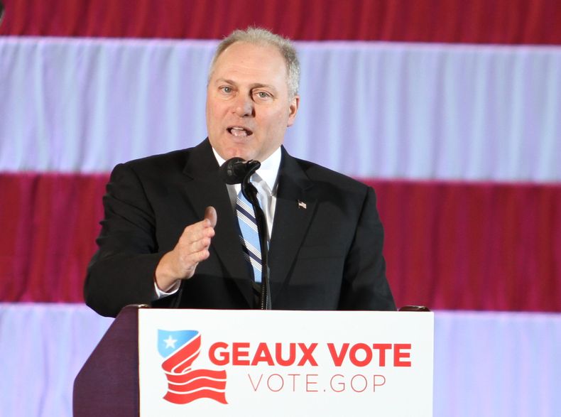 Steve_Scalise_U.S._Representative_for_the_1st_District_of_Louisiana_LAGOP_GOTVR_Dec2016_163_30744824964 e1497444141181.jpg