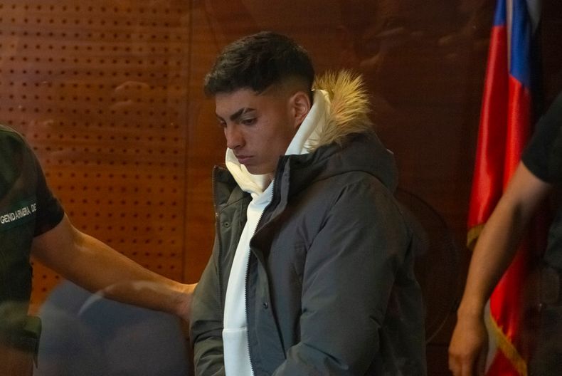 Jordhy Thompson 7.jpg