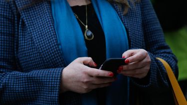 Empresas de telecomunicaciones obligadas a descontar en boletas a afectados por sistema frontal