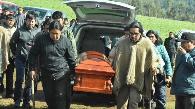 1542290841 auno1010811b2d88.jpg