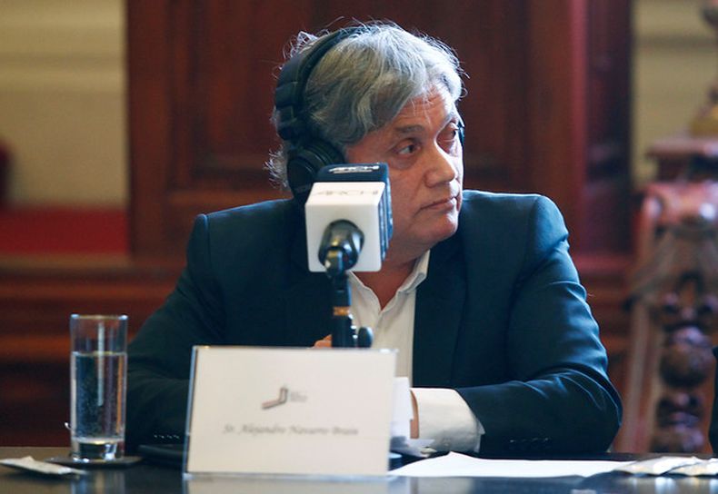 navarro 1.jpg