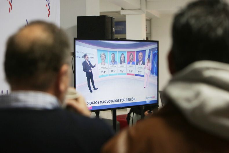 Candidatos al Consejo Constitucional.jpg