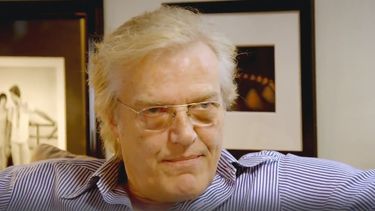Director artístico del Ballet de Nueva York anuncia retiro tras denuncias de acoso sexual y abusos