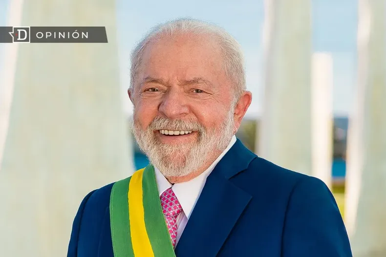 9596 luiz inacio lula da silva.webp