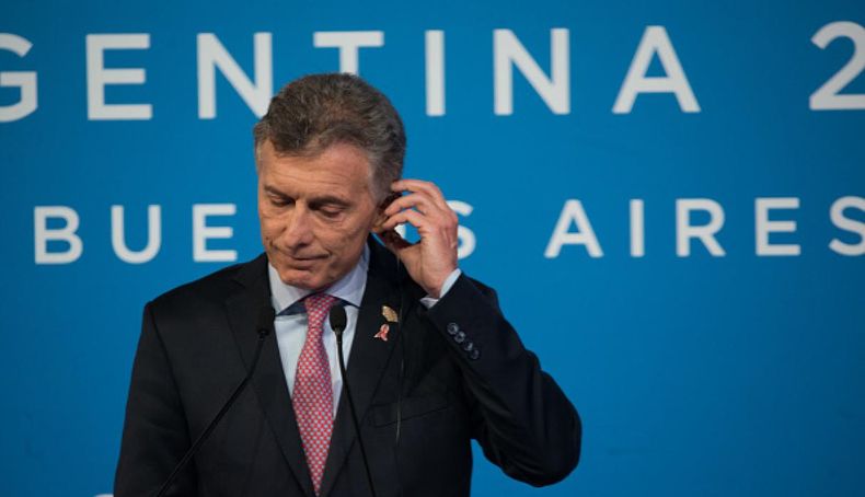 mauricio macrii.jpeg